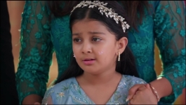 Yeh Rishta Kya Kehlata Hai - 16th January 2026